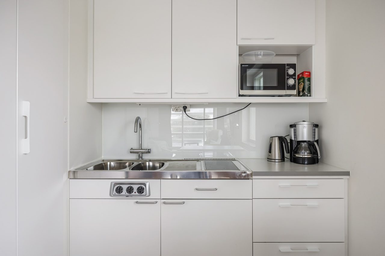 Stora Marknadsvägen 9