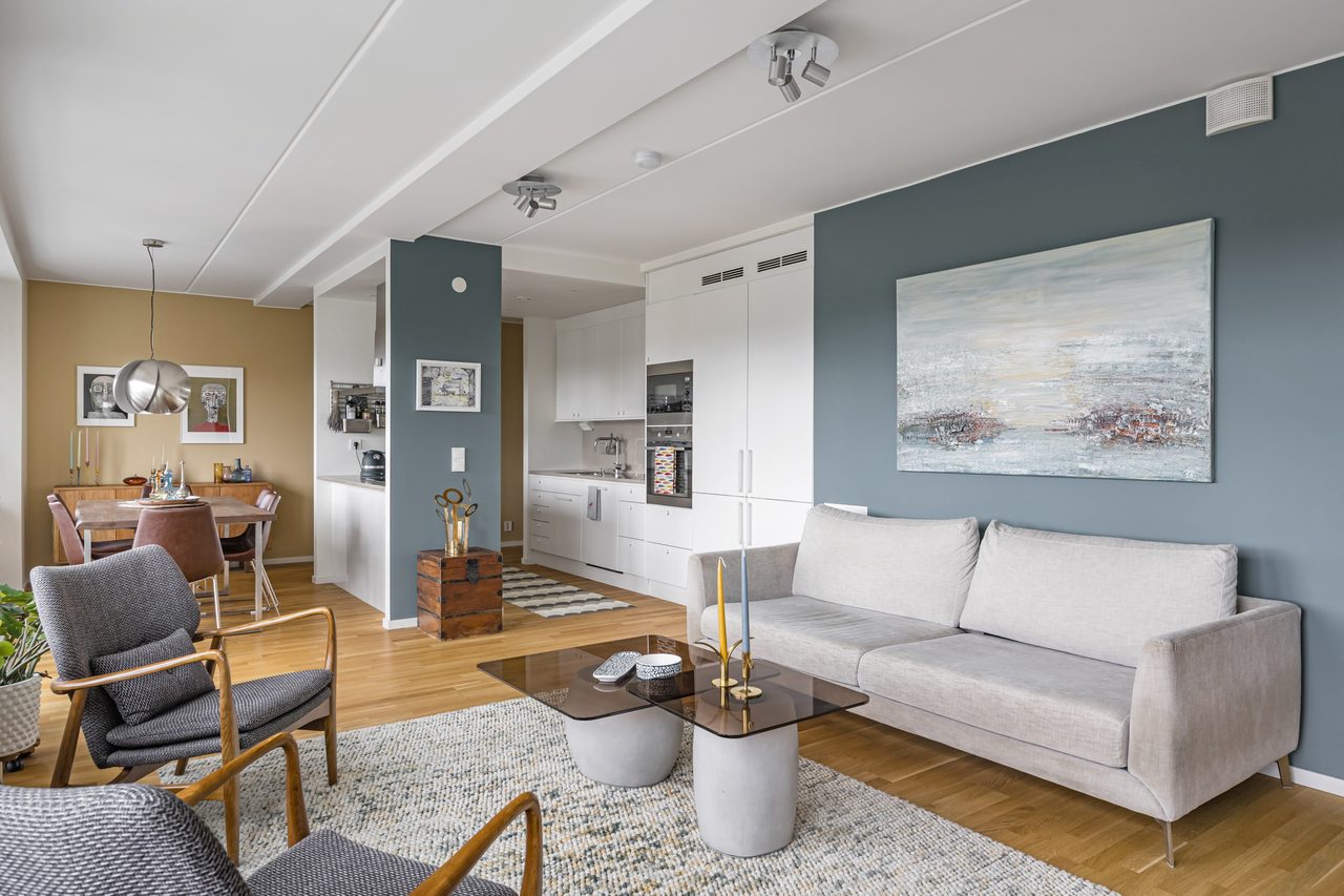 Stora Marknadsvägen 9