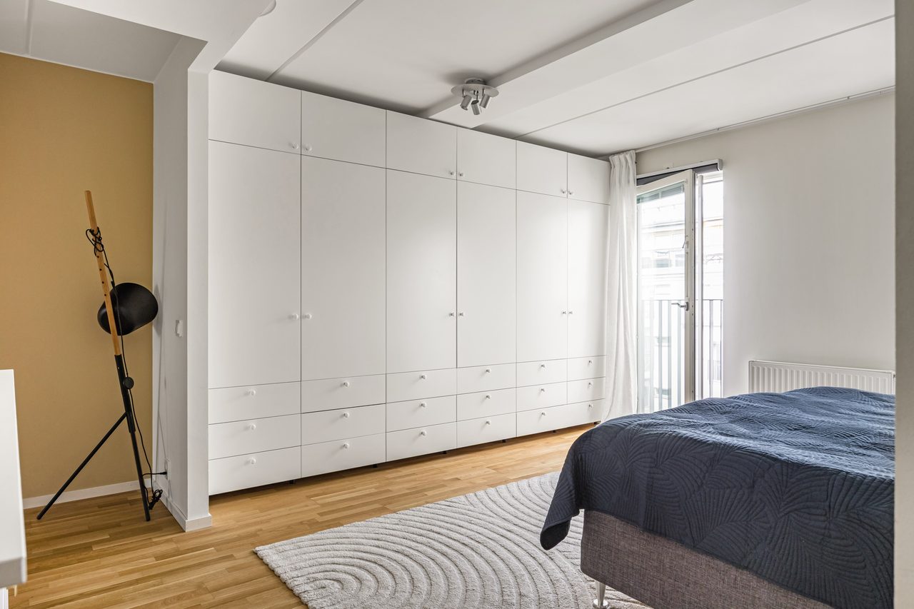 Stora Marknadsvägen 9