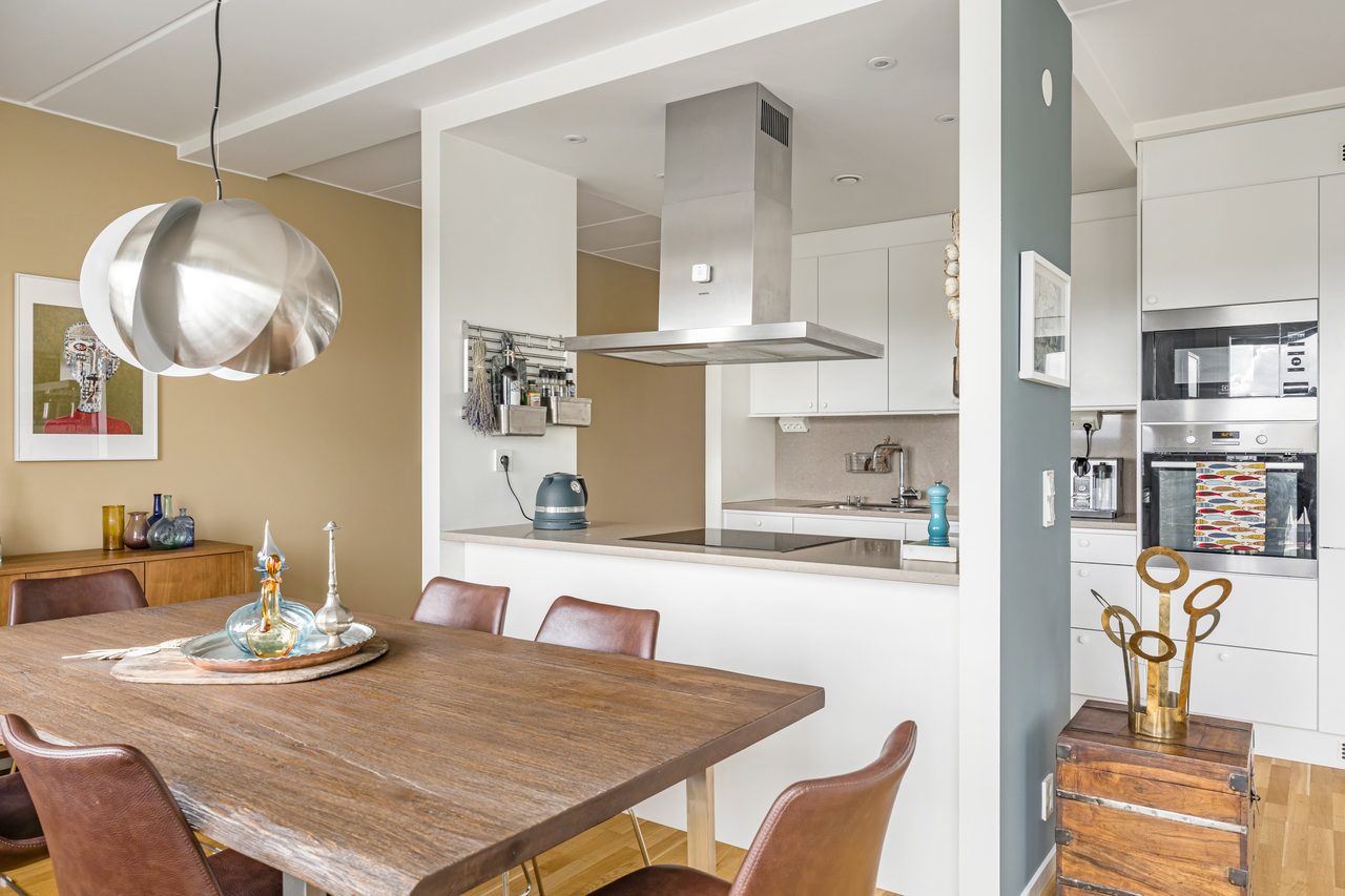 Stora Marknadsvägen 9