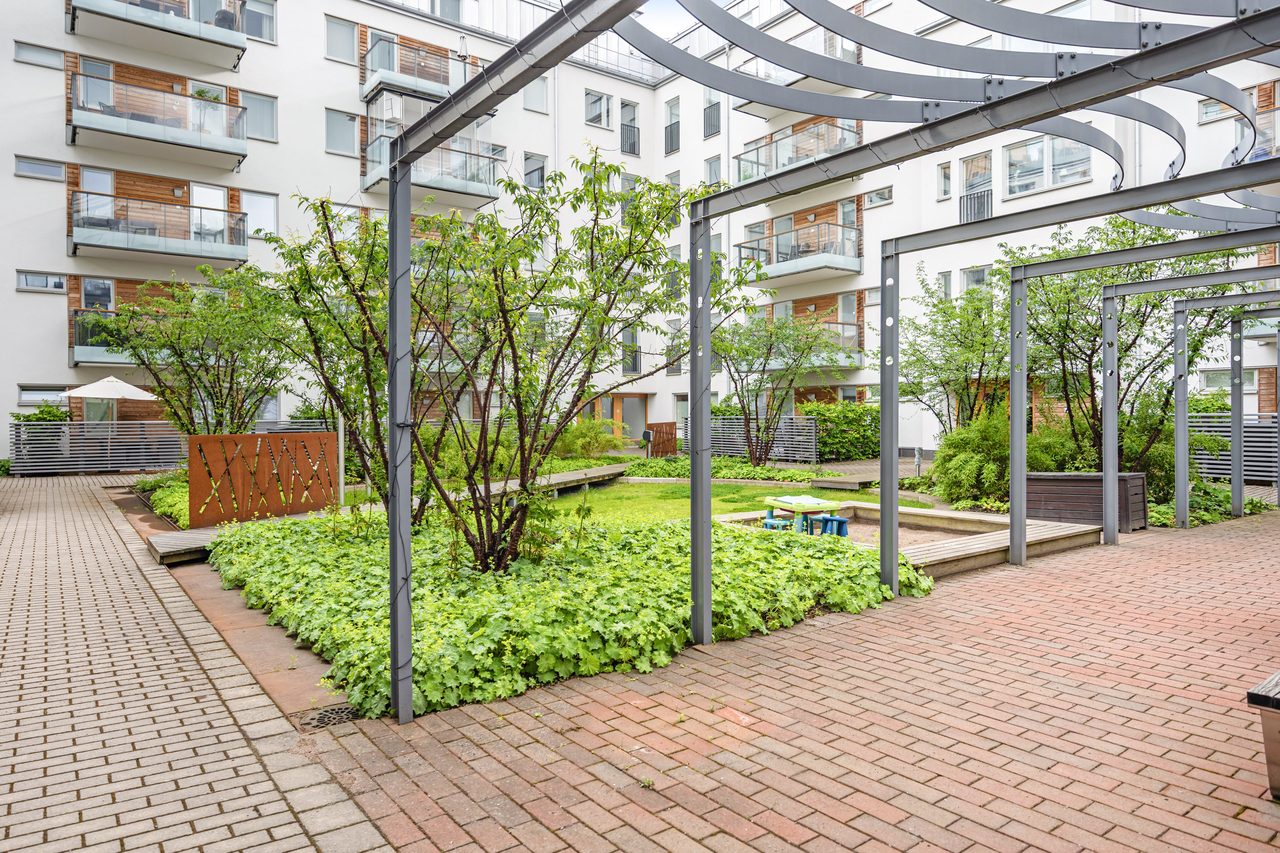 Stora Marknadsvägen 9