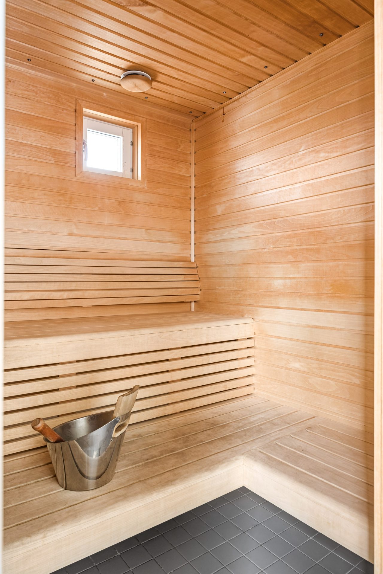 Stora Marknadsvägen 9