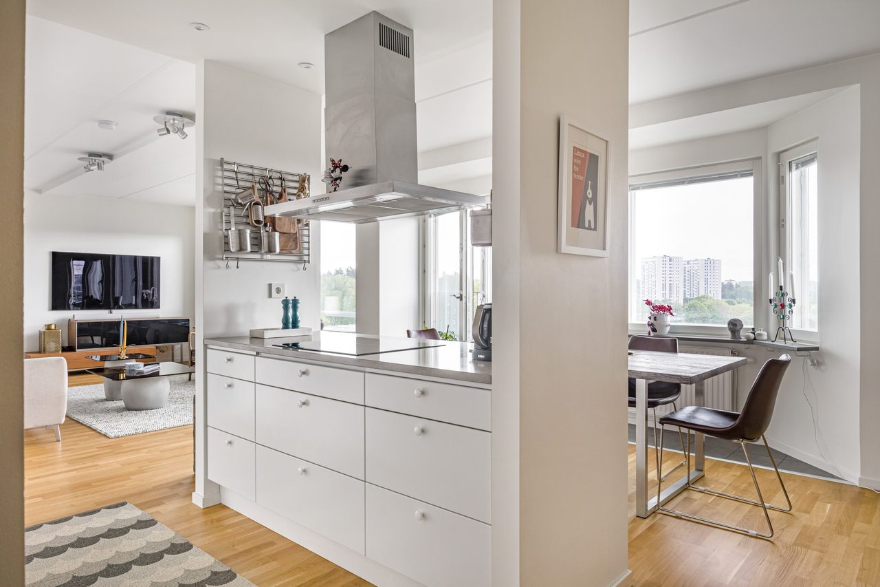 Stora Marknadsvägen 9