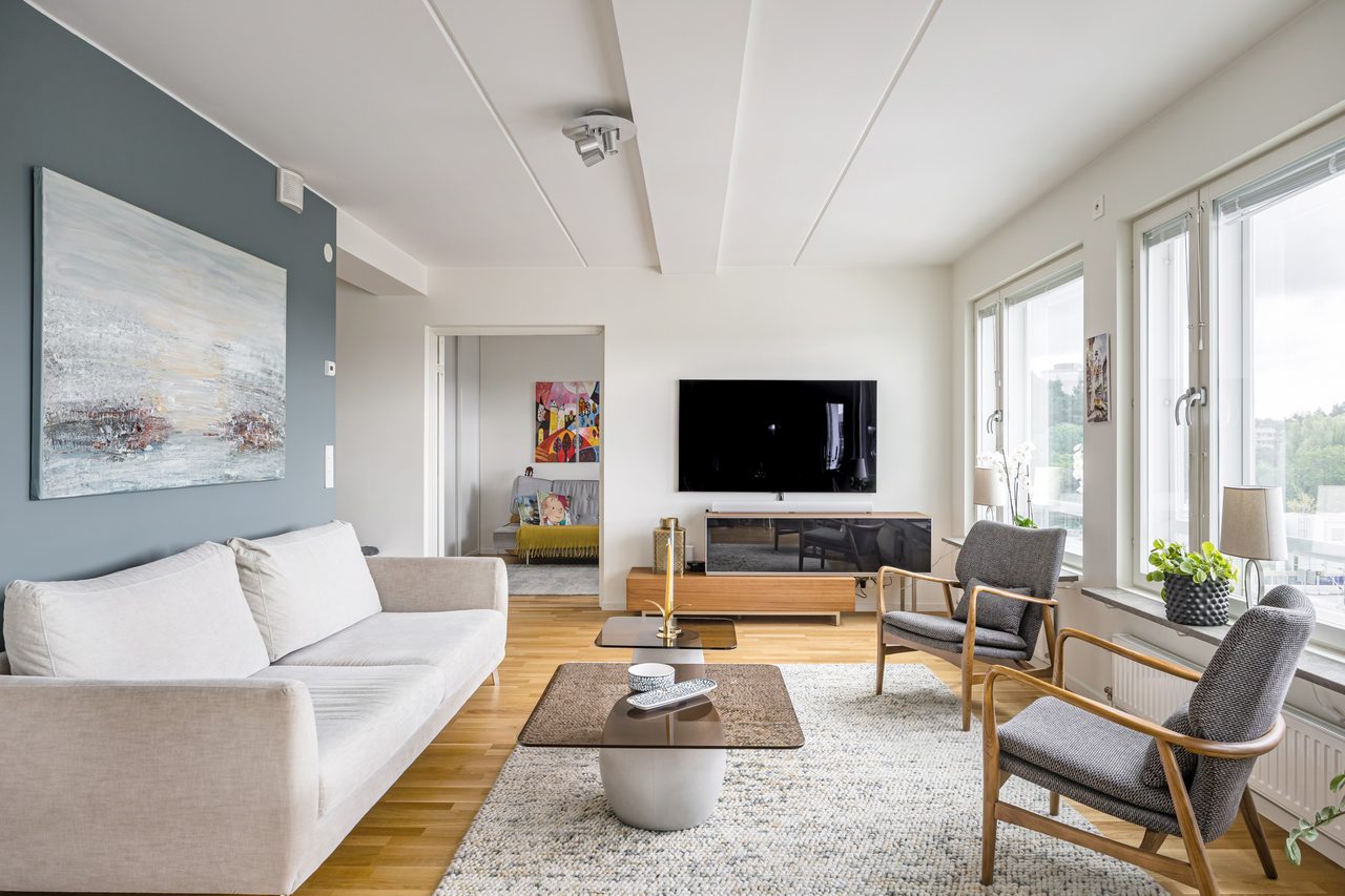 Stora Marknadsvägen 9