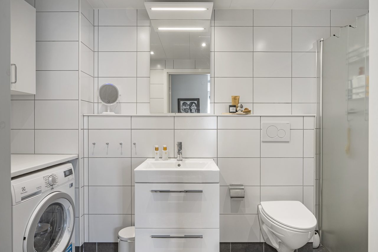 Stora Marknadsvägen 9