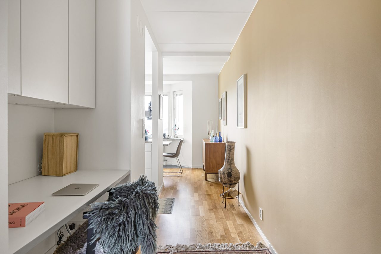 Stora Marknadsvägen 9