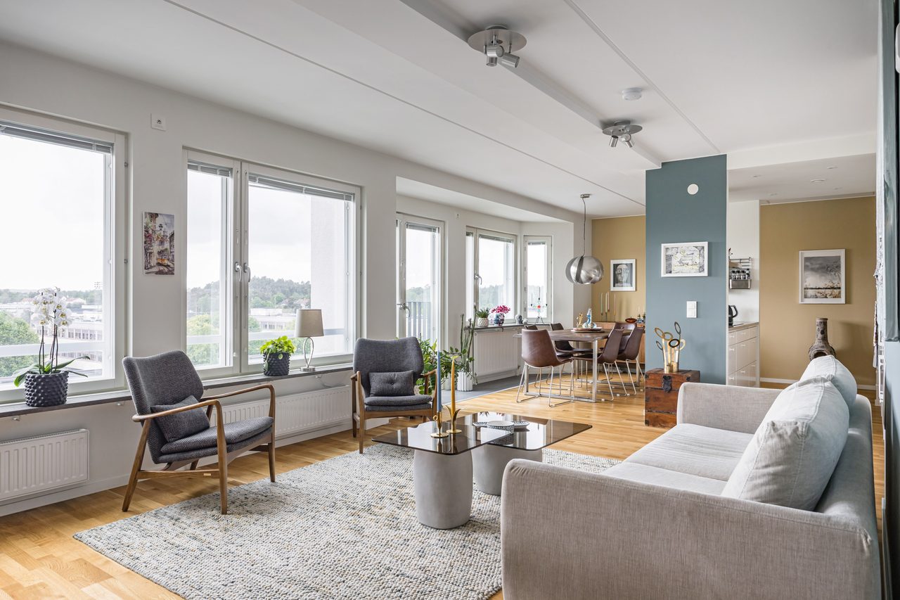 Stora Marknadsvägen 9