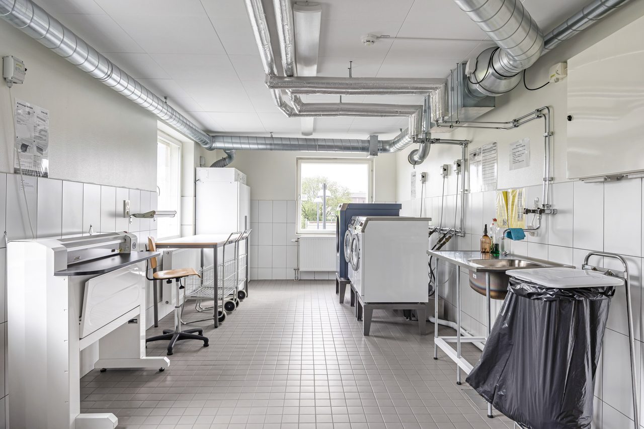 Stora Marknadsvägen 9