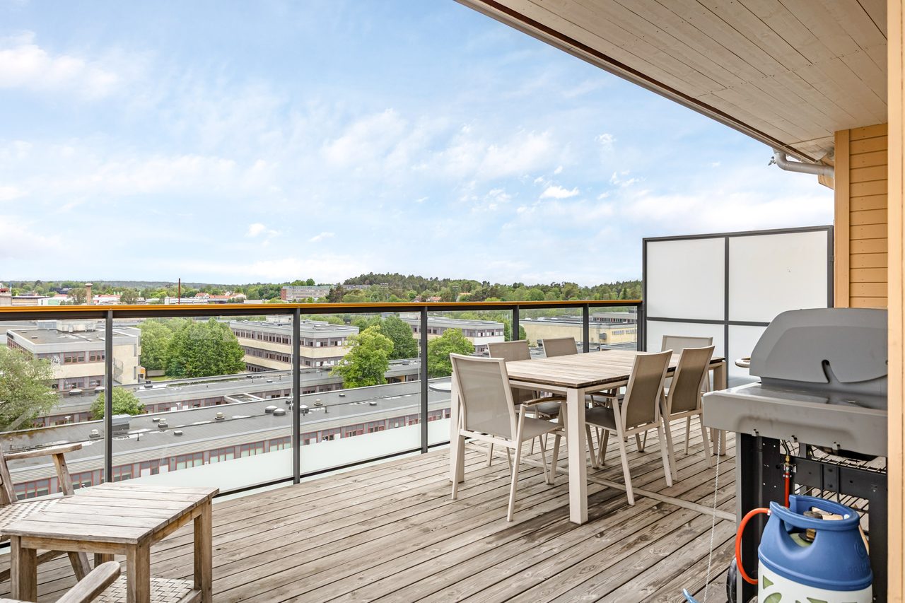 Stora Marknadsvägen 9