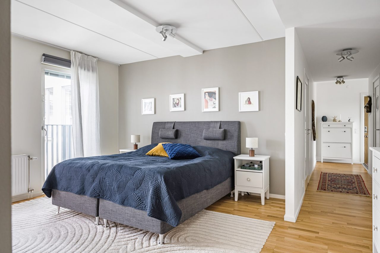 Stora Marknadsvägen 9