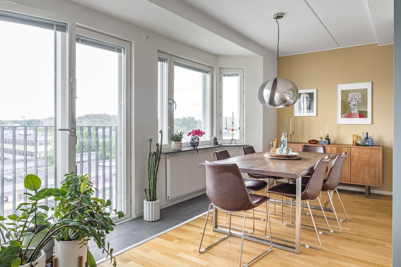 Stora Marknadsvägen 9