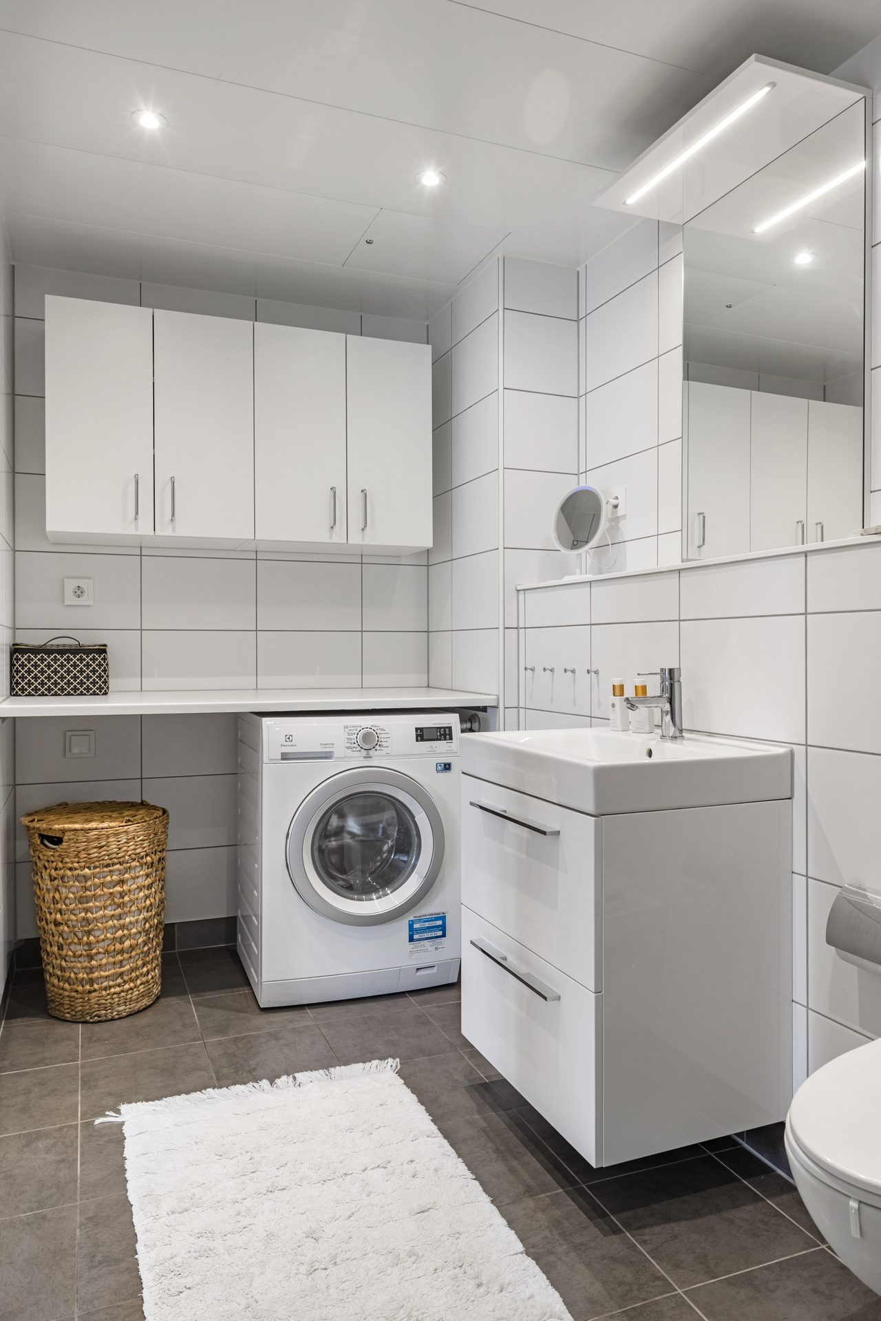 Stora Marknadsvägen 9