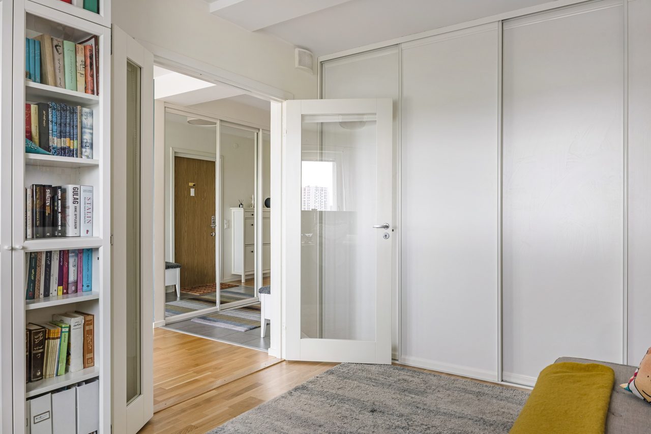 Stora Marknadsvägen 9