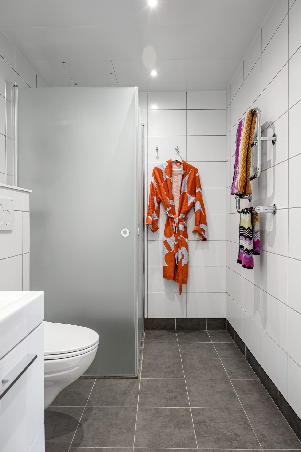 Stora Marknadsvägen 9