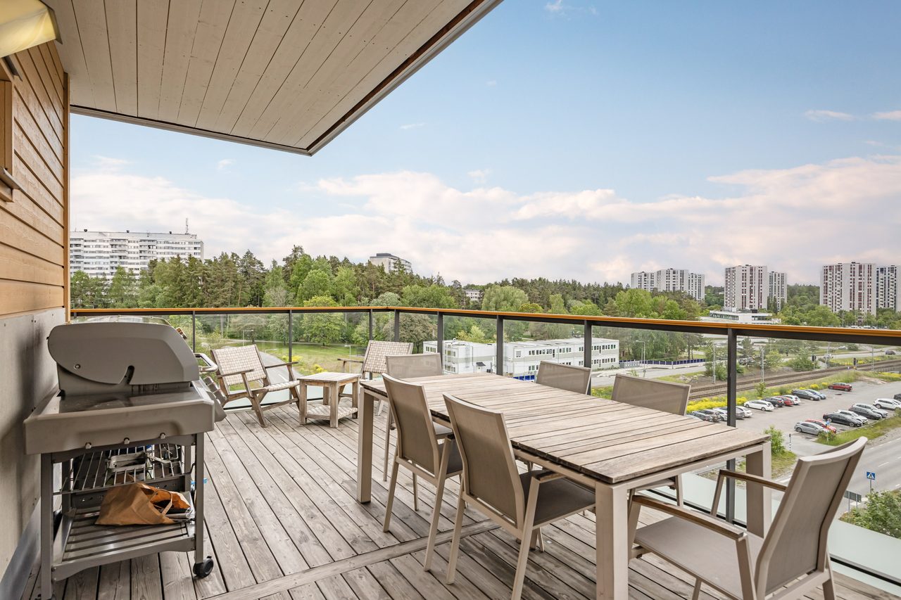 Stora Marknadsvägen 9