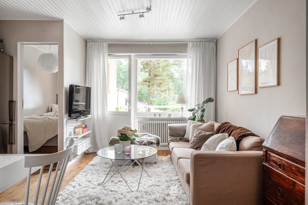 Hägernäsvägen 2