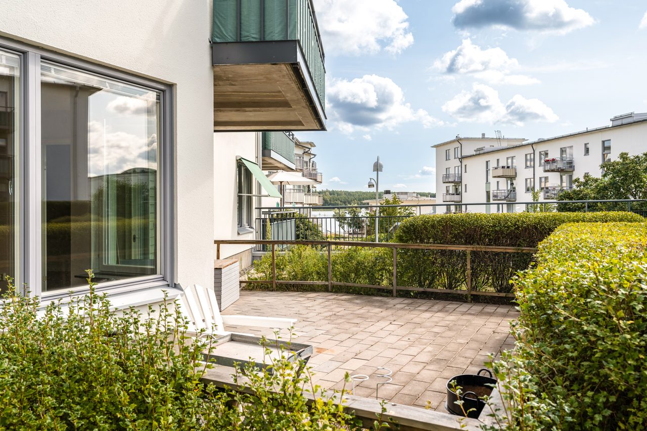 Norra catalinagränd 17