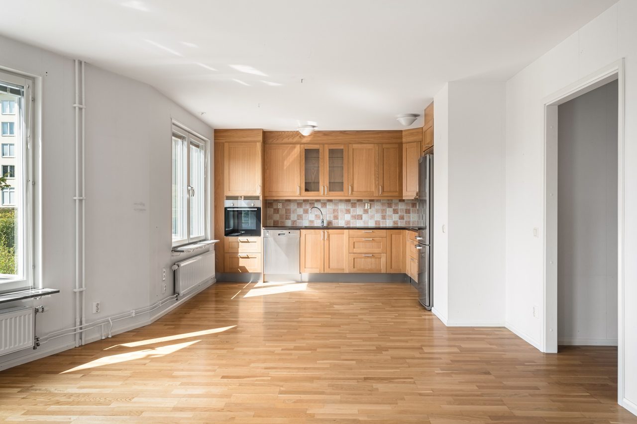 Norra catalinagränd 17