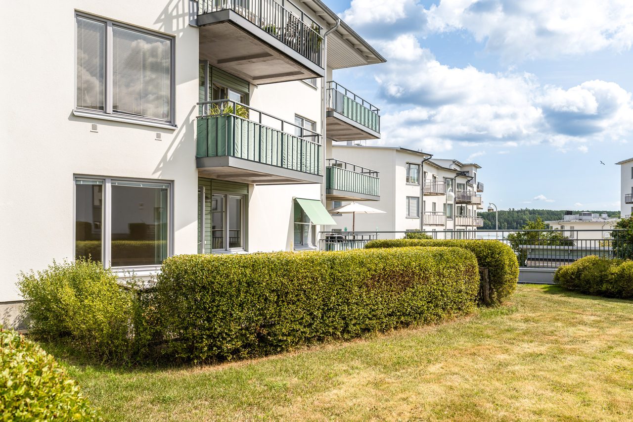 Norra catalinagränd 17