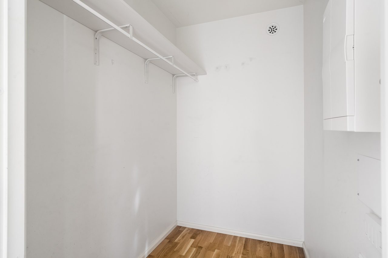 Norra catalinagränd 17