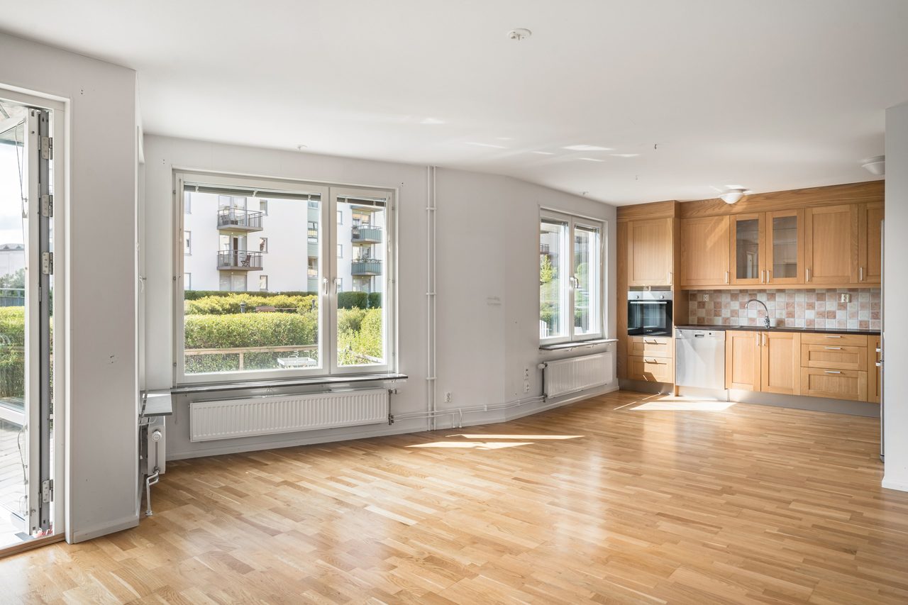 Norra catalinagränd 17