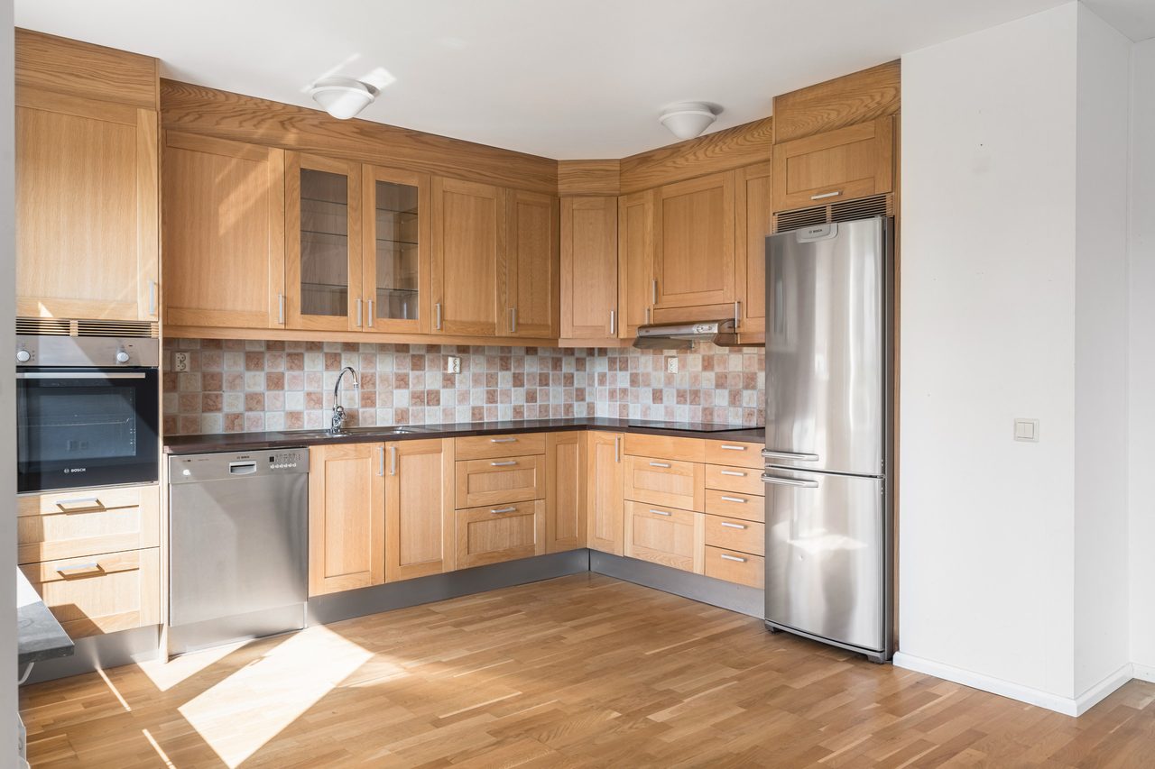 Norra catalinagränd 17