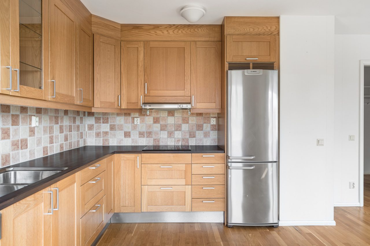 Norra catalinagränd 17