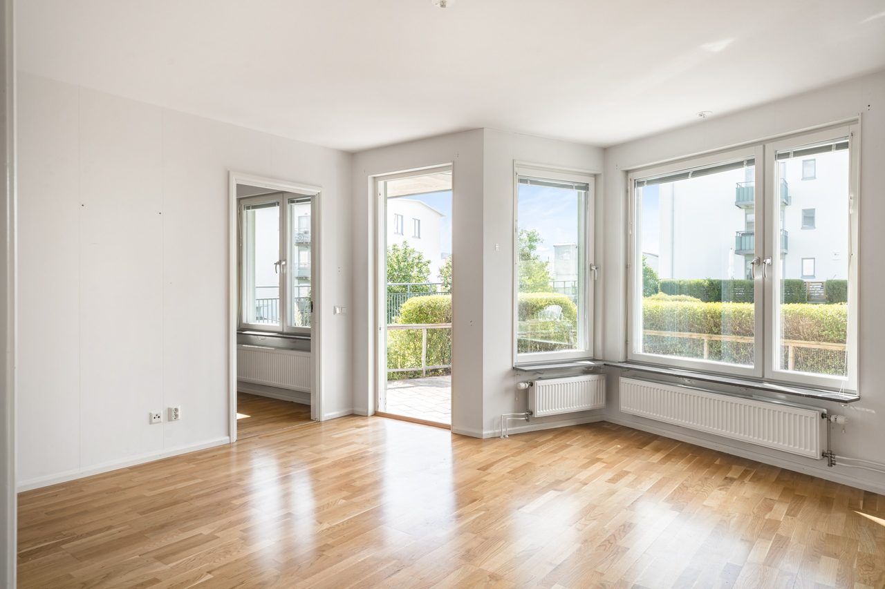 Norra catalinagränd 17