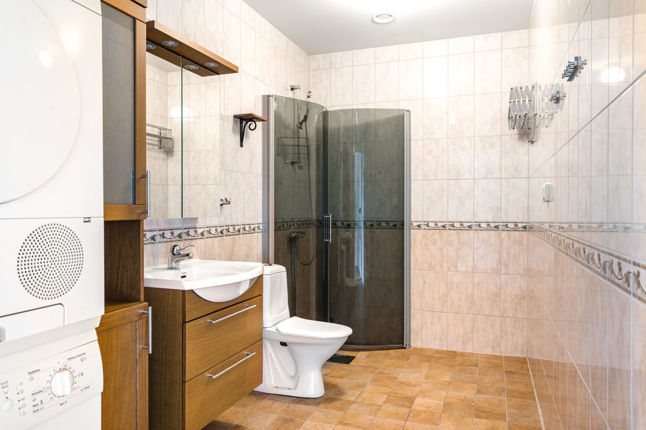 Norra catalinagränd 17