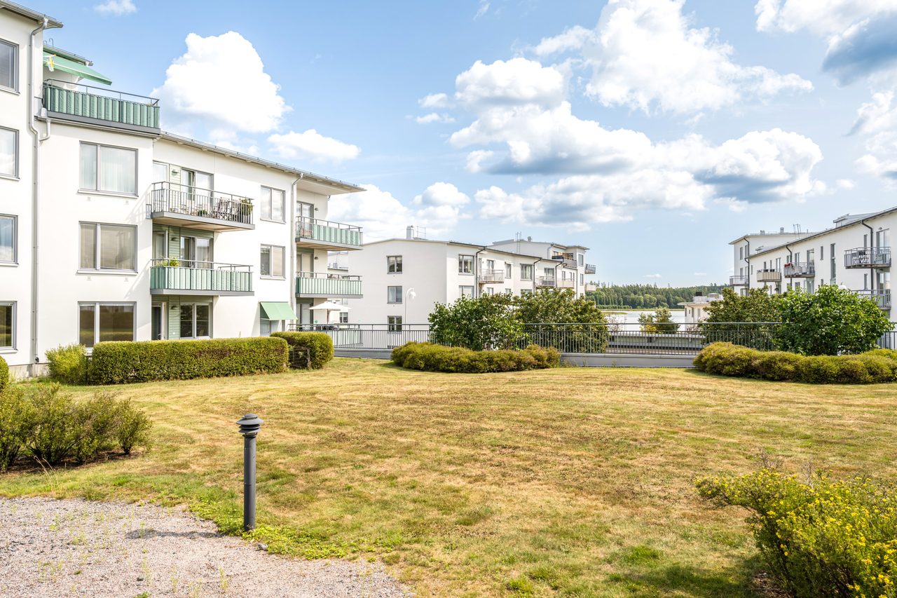 Norra catalinagränd 17