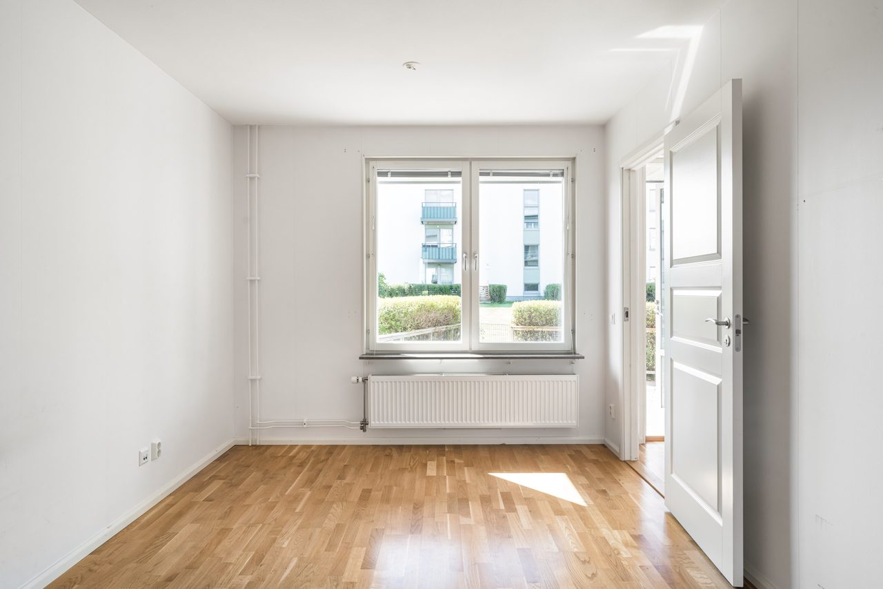 Norra catalinagränd 17