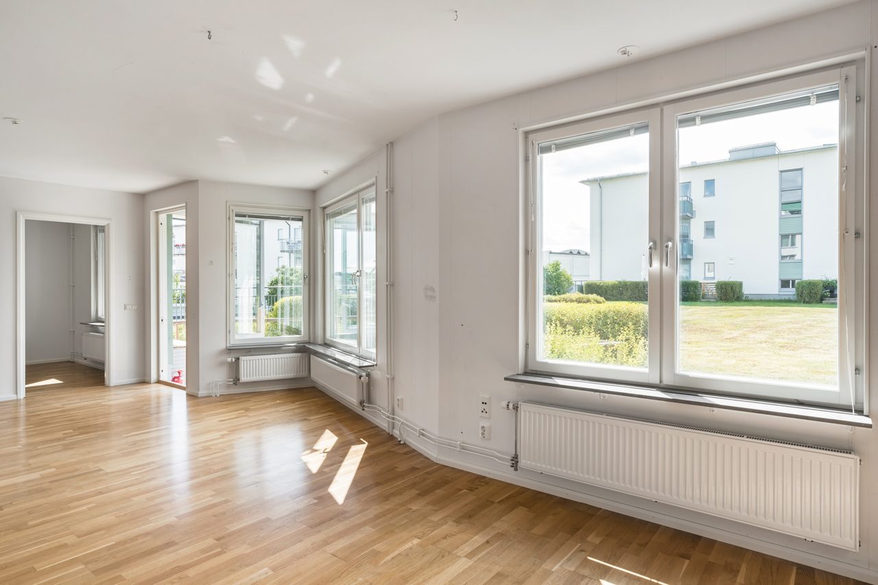 Norra catalinagränd 17