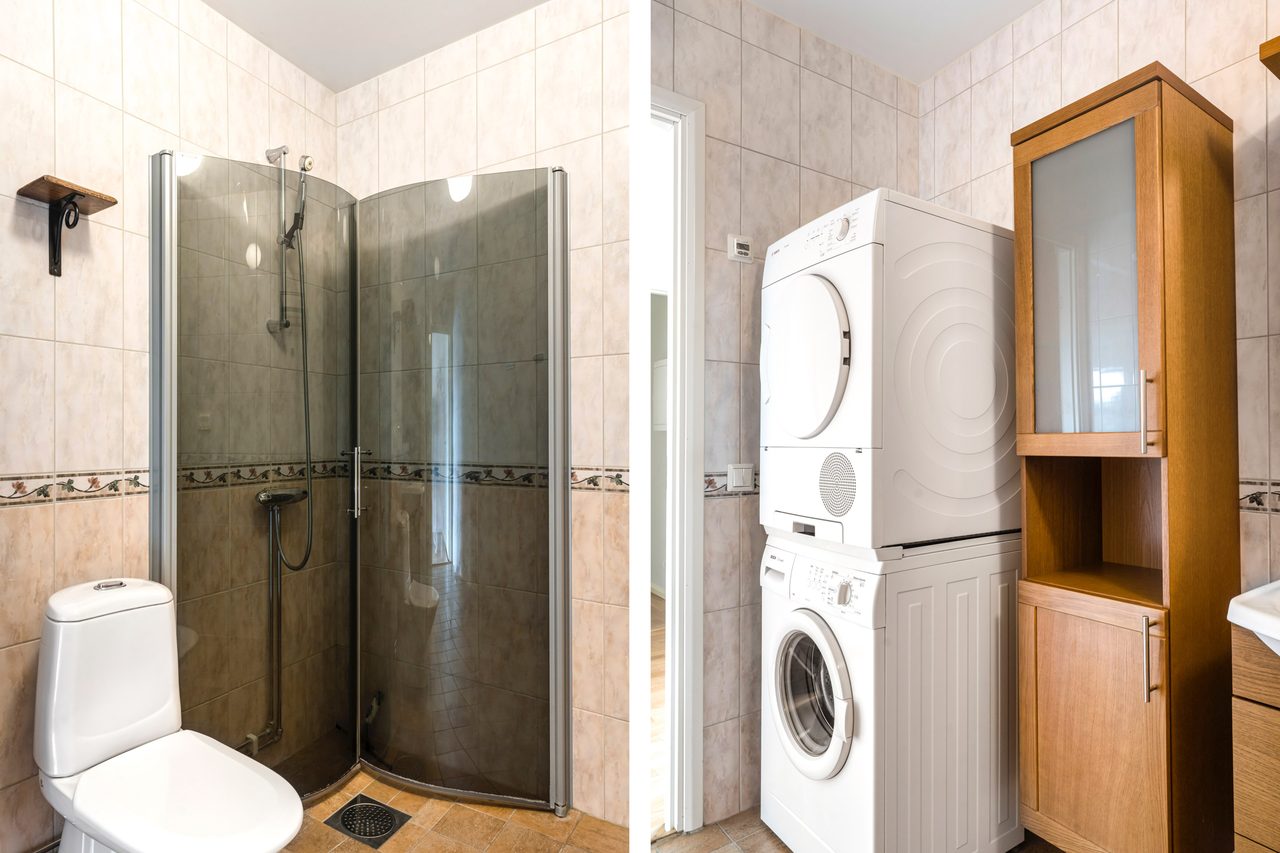 Norra catalinagränd 17