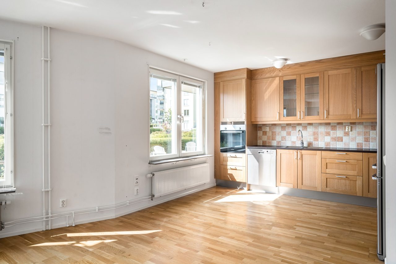 Norra catalinagränd 17