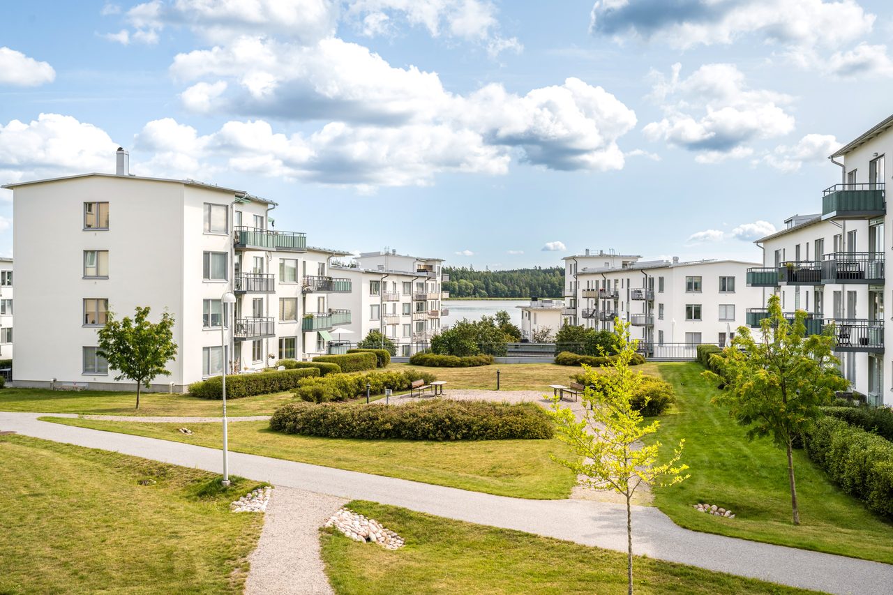 Norra catalinagränd 17