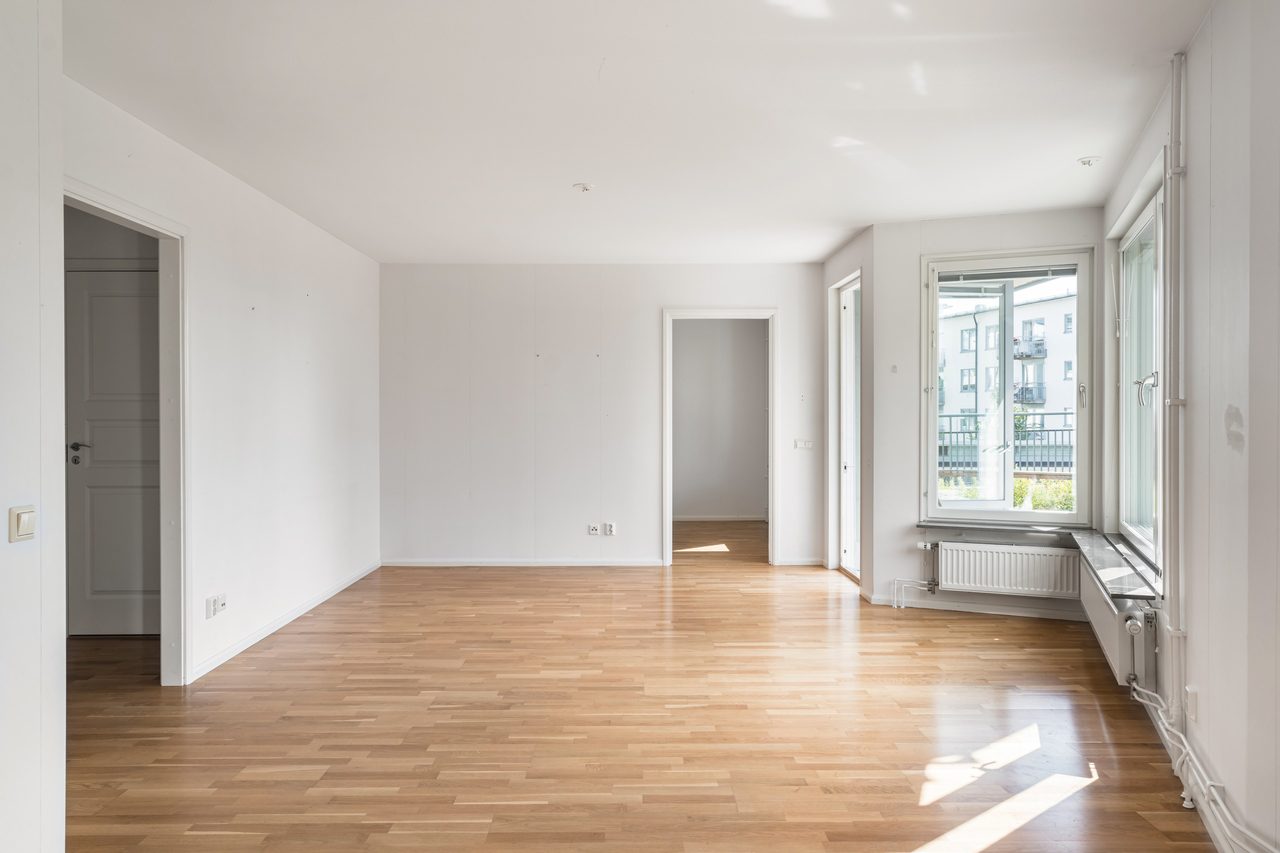 Norra catalinagränd 17