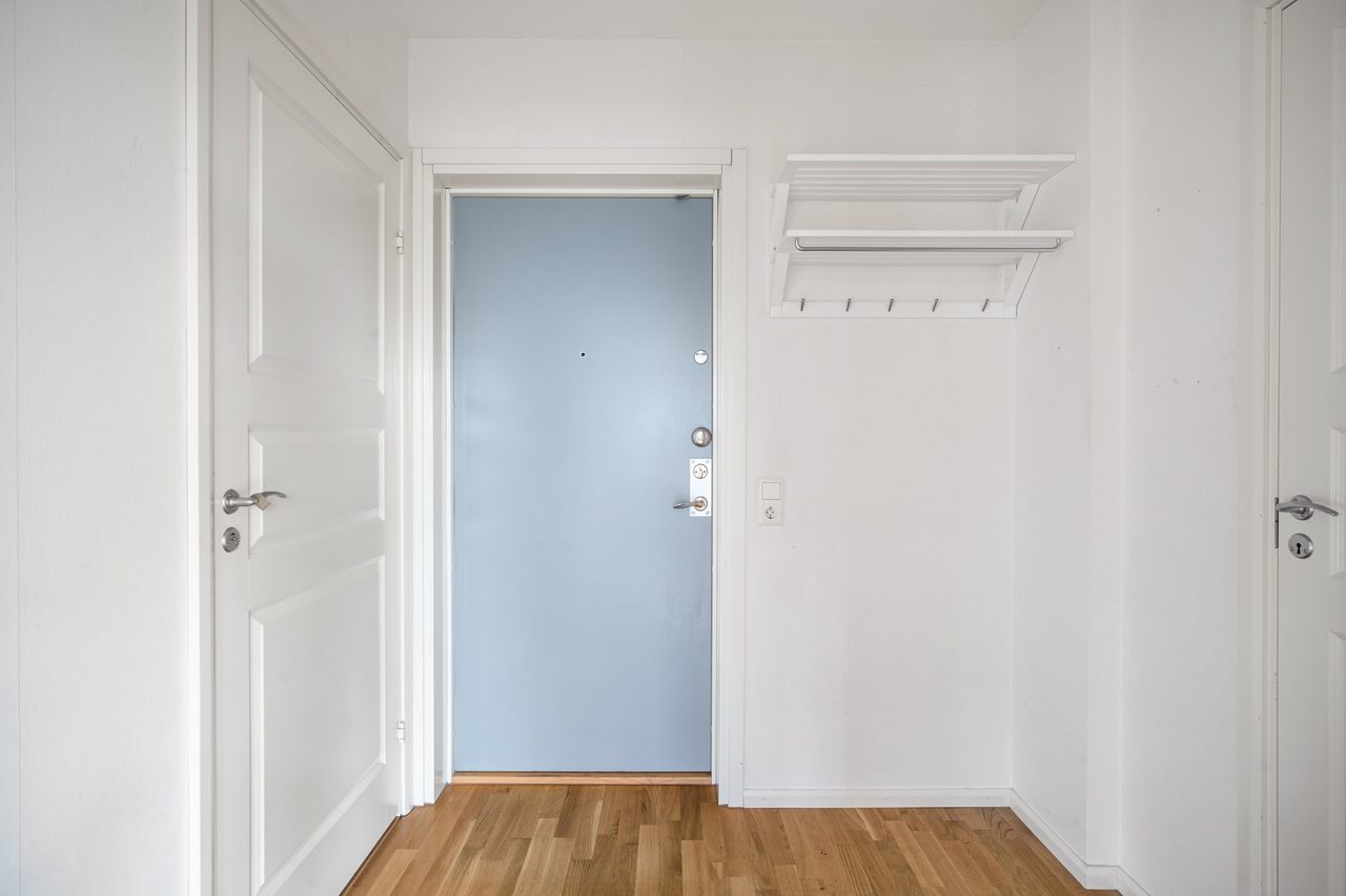 Norra catalinagränd 17