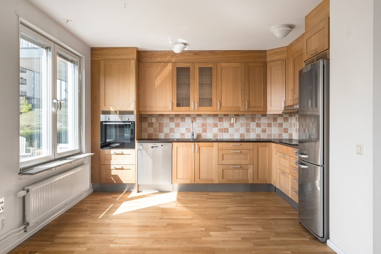 Norra catalinagränd 17