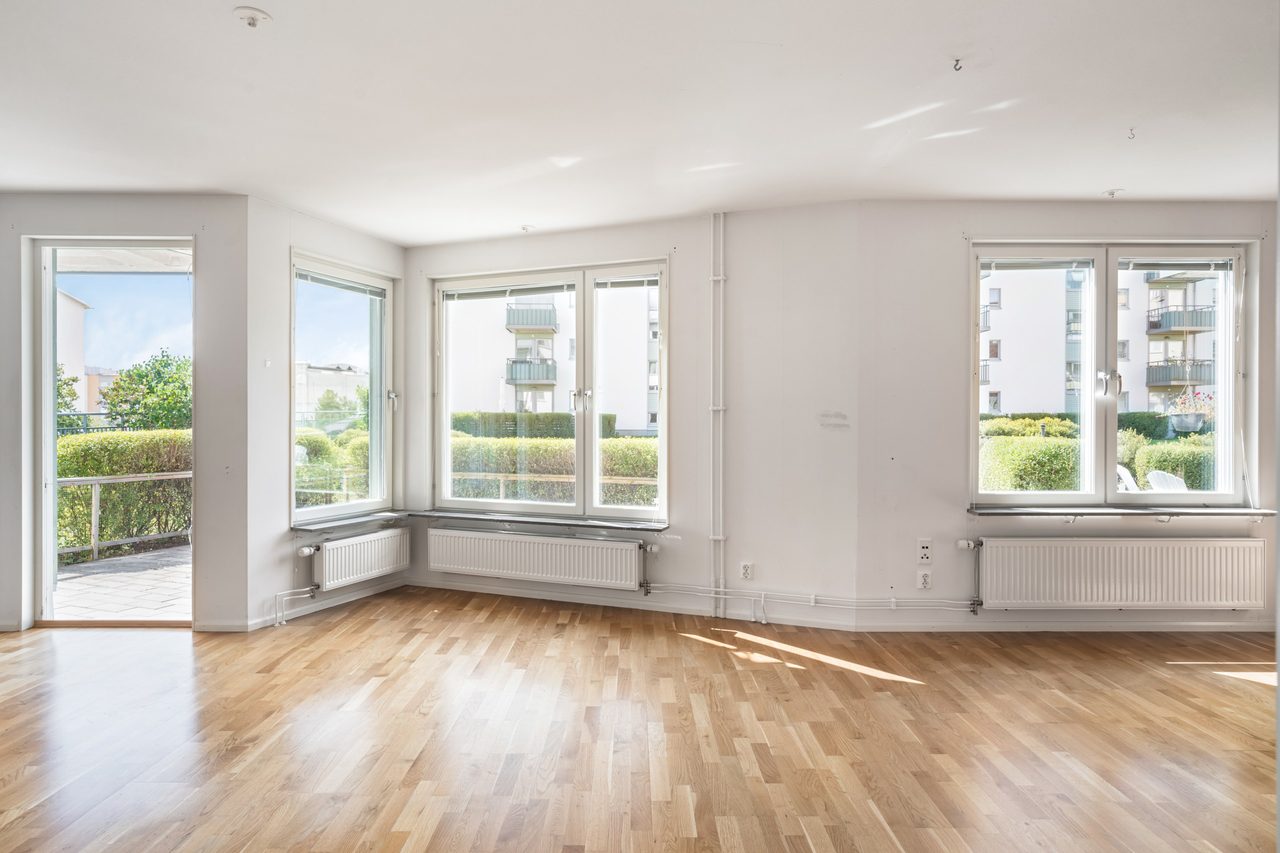 Norra catalinagränd 17