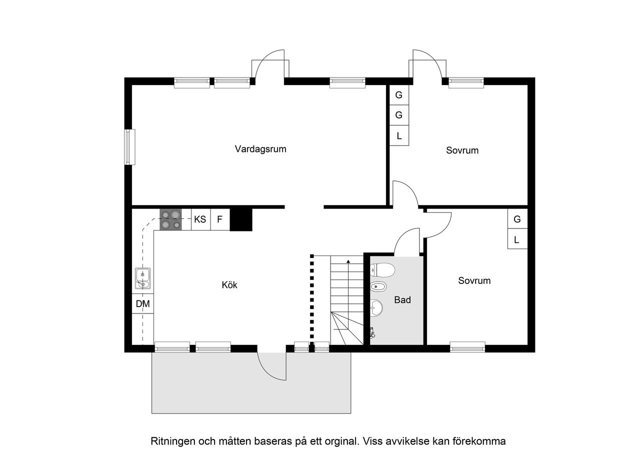 Planritning Sollentunavägen 29 copy 2