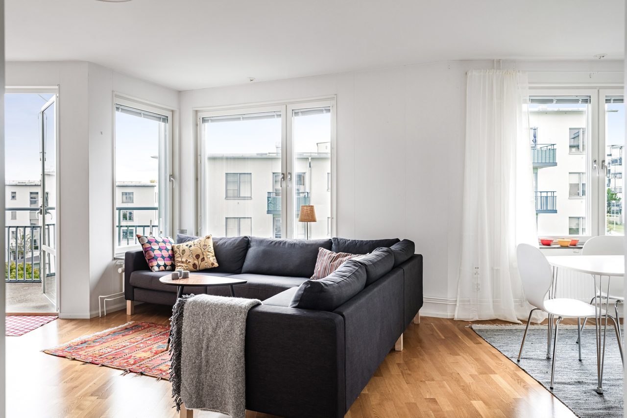 Norra catalinagränd 21