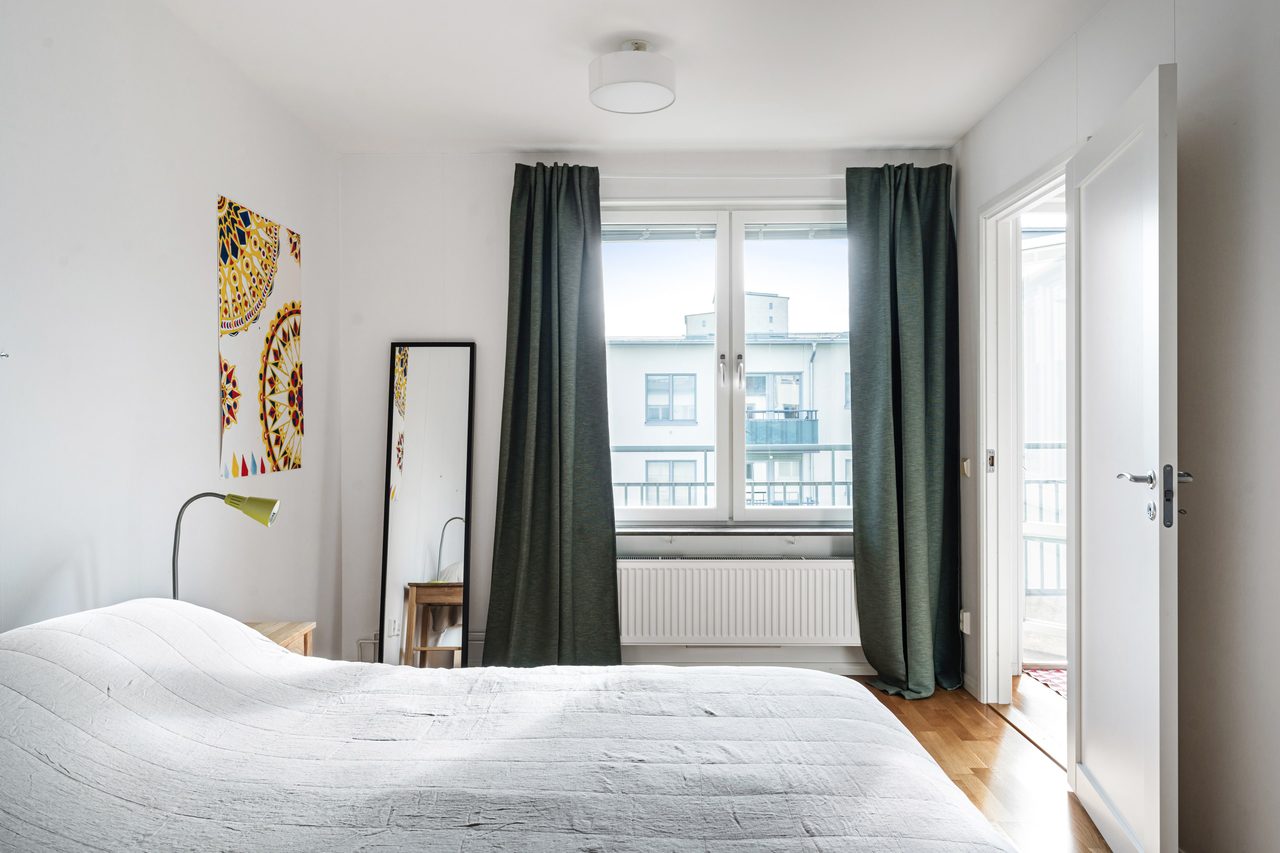 Norra catalinagränd 21