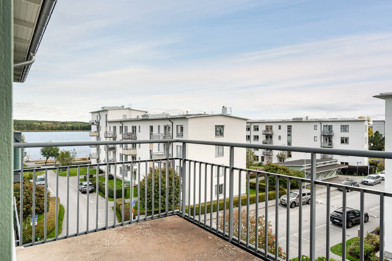 Norra catalinagränd 21