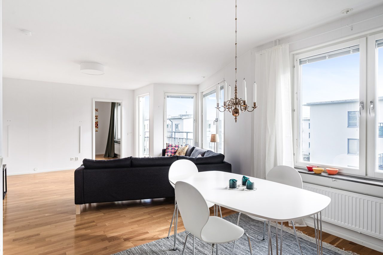 Norra catalinagränd 21