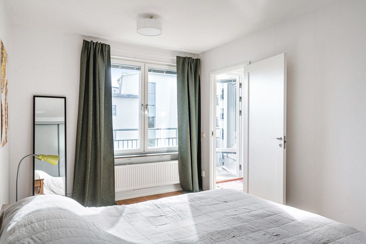 Norra catalinagränd 21