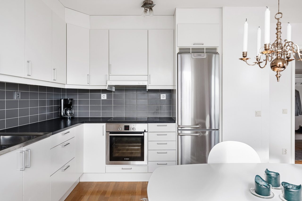 Norra catalinagränd 21