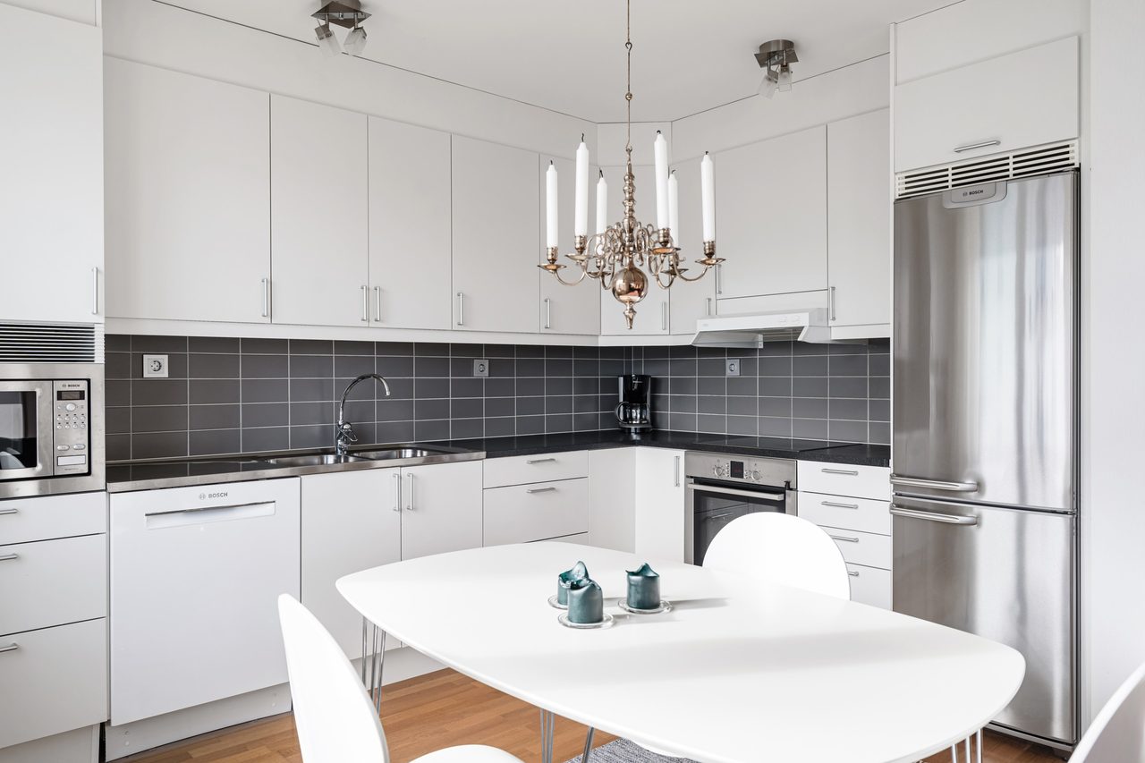 Norra catalinagränd 21