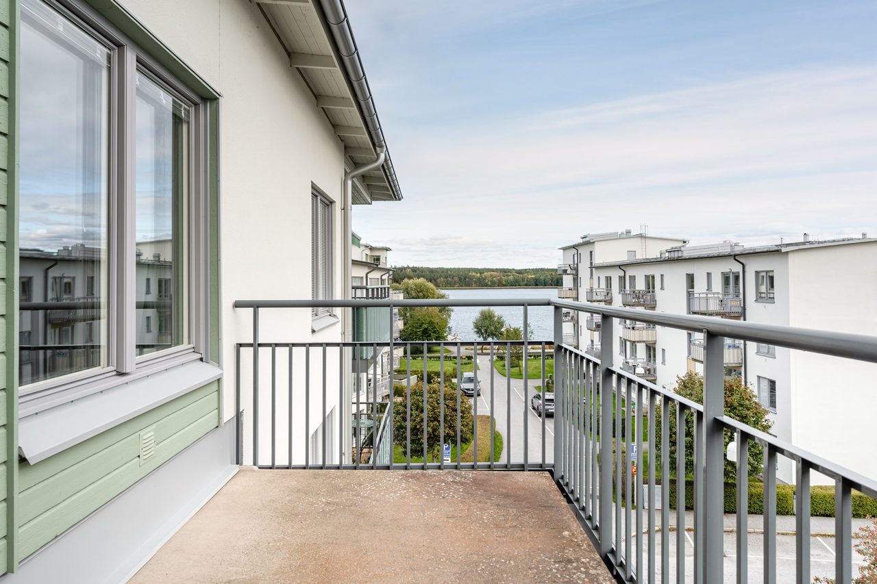 Norra catalinagränd 21