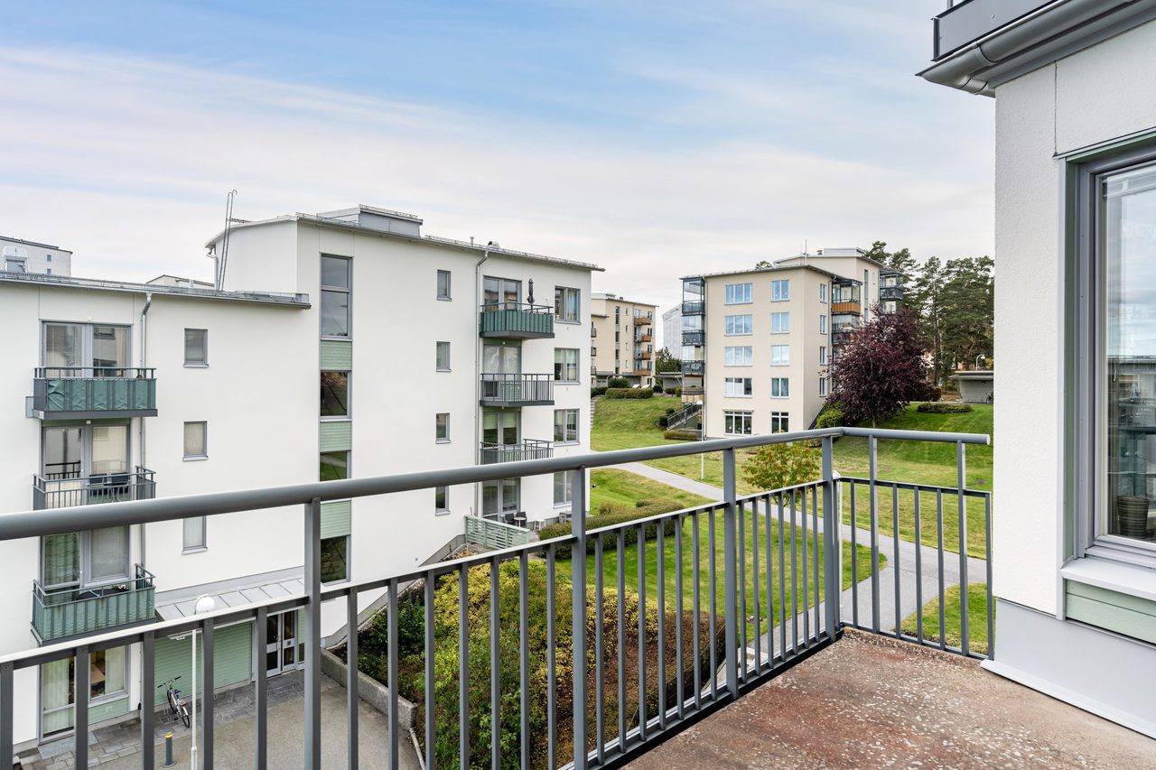 Norra catalinagränd 21