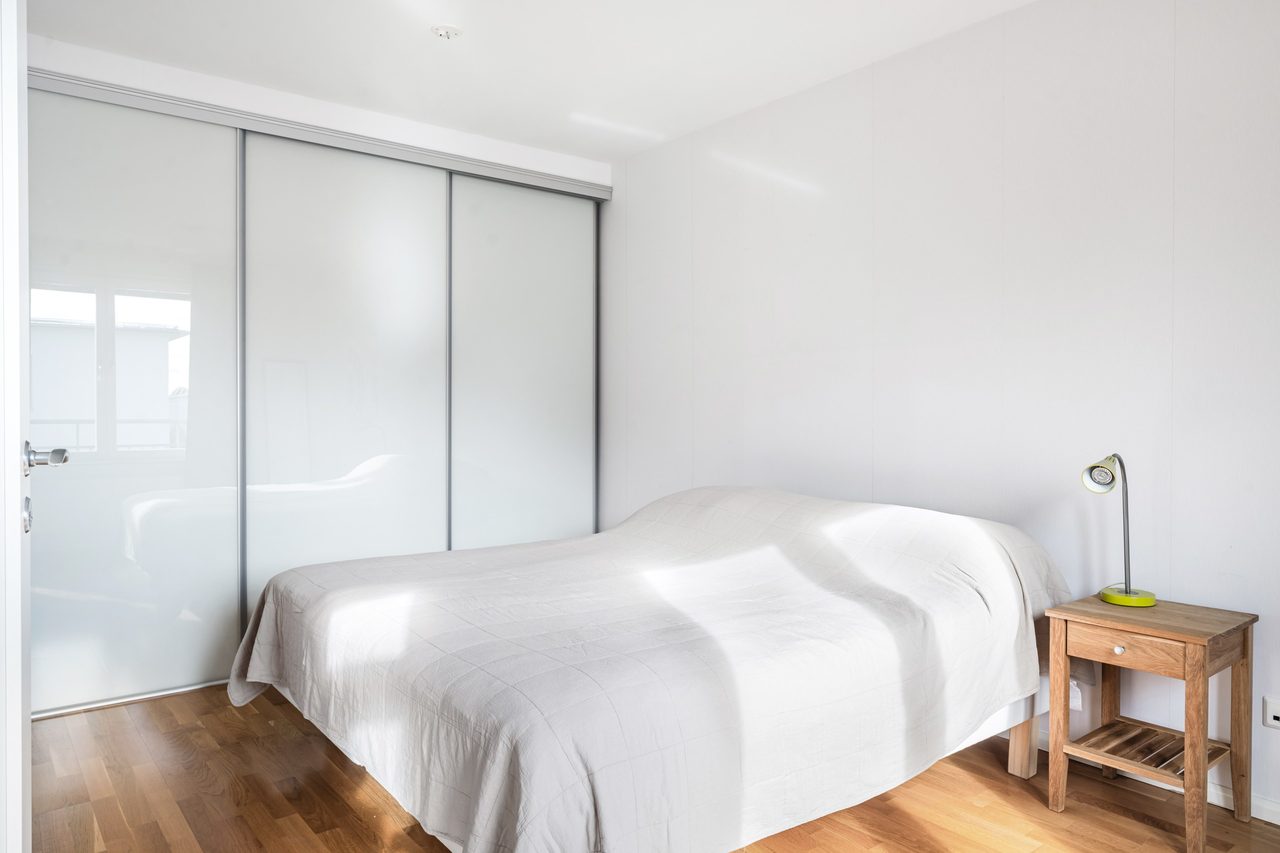 Norra catalinagränd 21